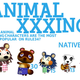 Illustration for article titled If You Could Bone One Animal Crossing Character, Who Would it be?